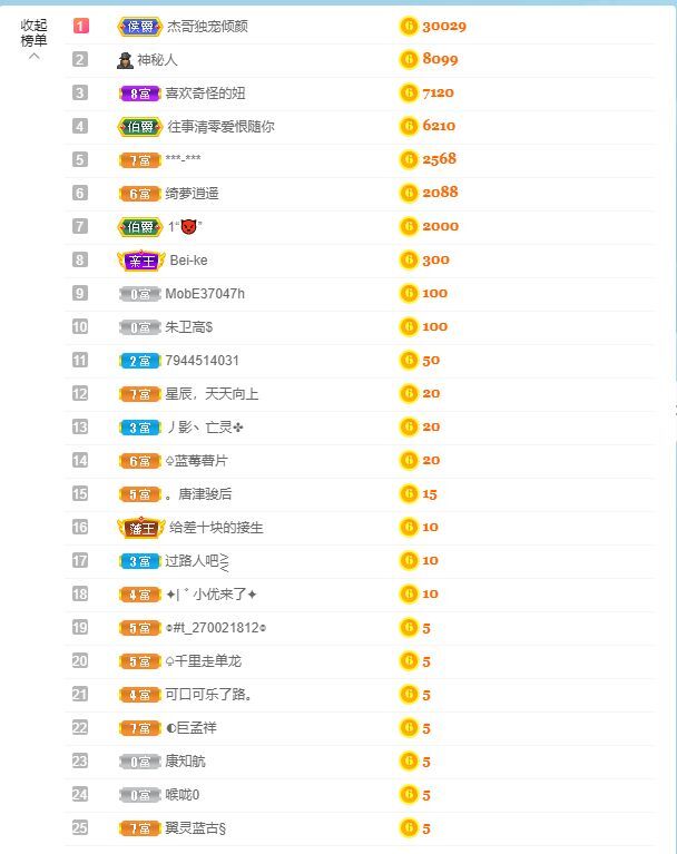 倾颜🐾挣点币子吧的图片