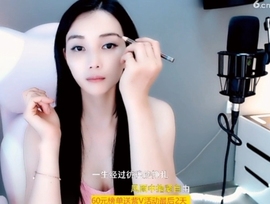 甜蜜未来乐在心怀主播照片