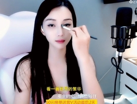甜蜜未来乐在心怀主播照片