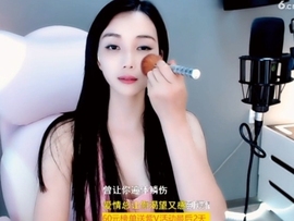 甜蜜未来乐在心怀主播照片