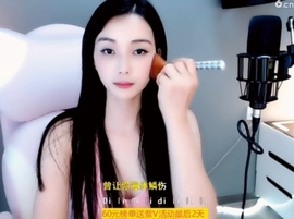 甜蜜未来乐在心怀主播照片