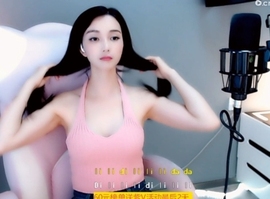 甜蜜未来乐在心怀主播照片
