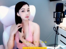 甜蜜未来乐在心怀主播照片