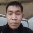 为爱提刀杀红眼6b
