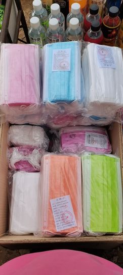 ❄雪儿求守护❄主播照片