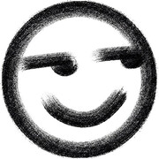 昵称违规，请重新修改的头像