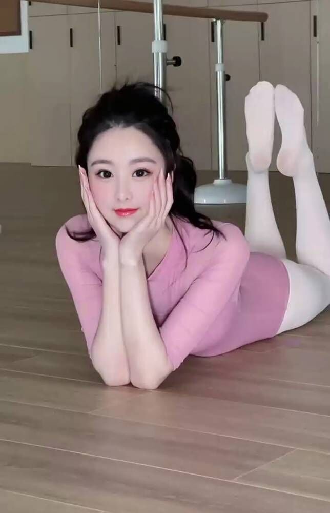 牡丹6万🌹金牌代理的图片
