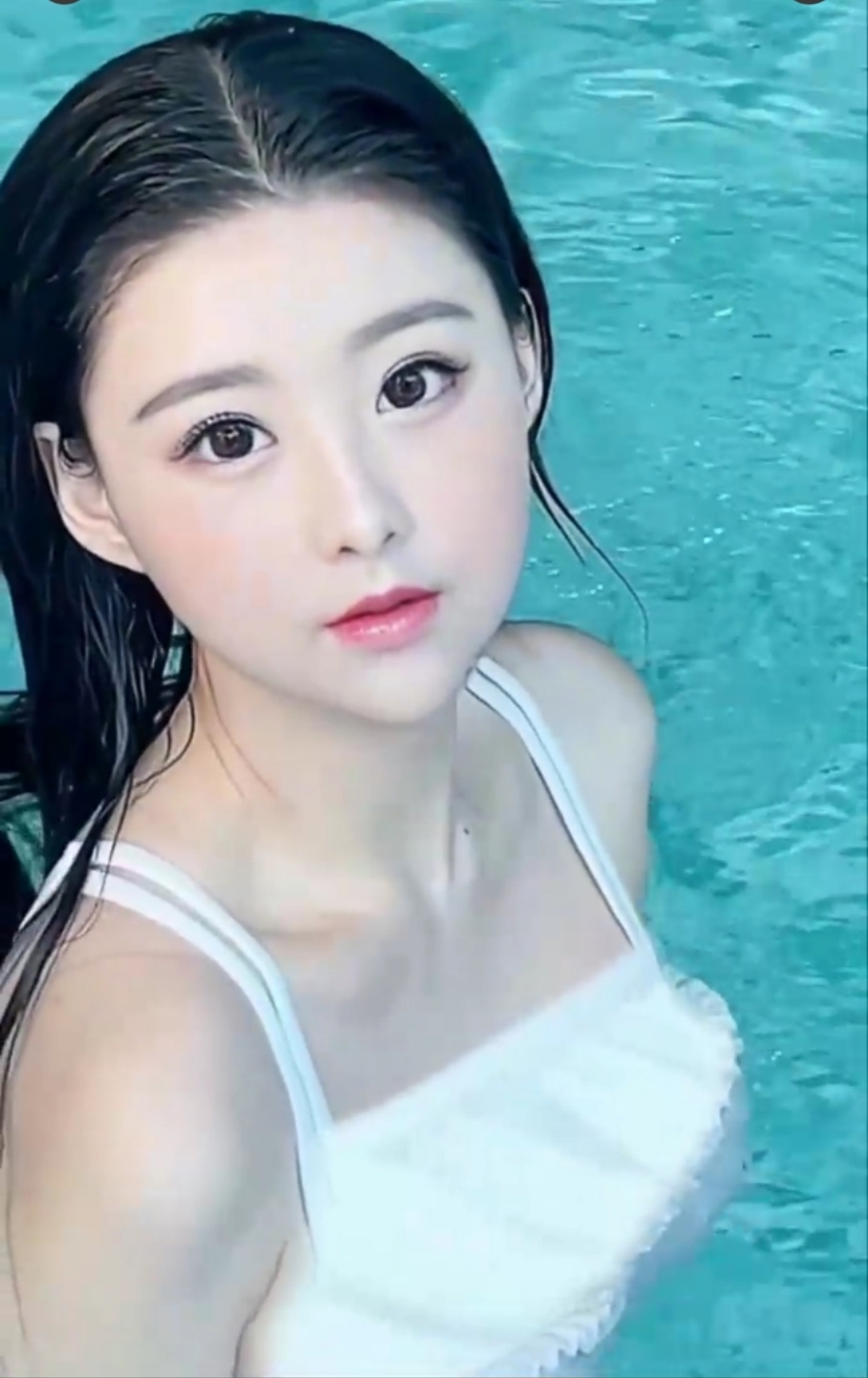 牡丹6万🌹金牌代理的图片