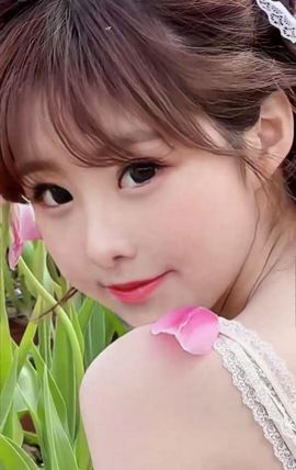 牡丹6万🌹金牌代理主播照片