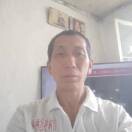 吴文叶