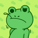 op!r手机壳