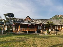 娃の娃主播照片