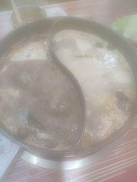 开心果冰儿！主播照片