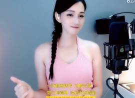甜蜜未来乐在心怀主播照片