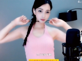 甜蜜未来乐在心怀主播照片