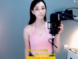 甜蜜未来乐在心怀主播照片