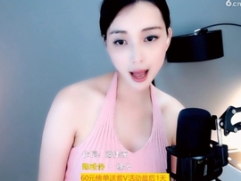甜蜜未来乐在心怀主播照片