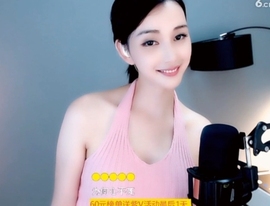 甜蜜未来乐在心怀主播照片