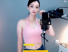 甜蜜未来乐在心怀主播照片