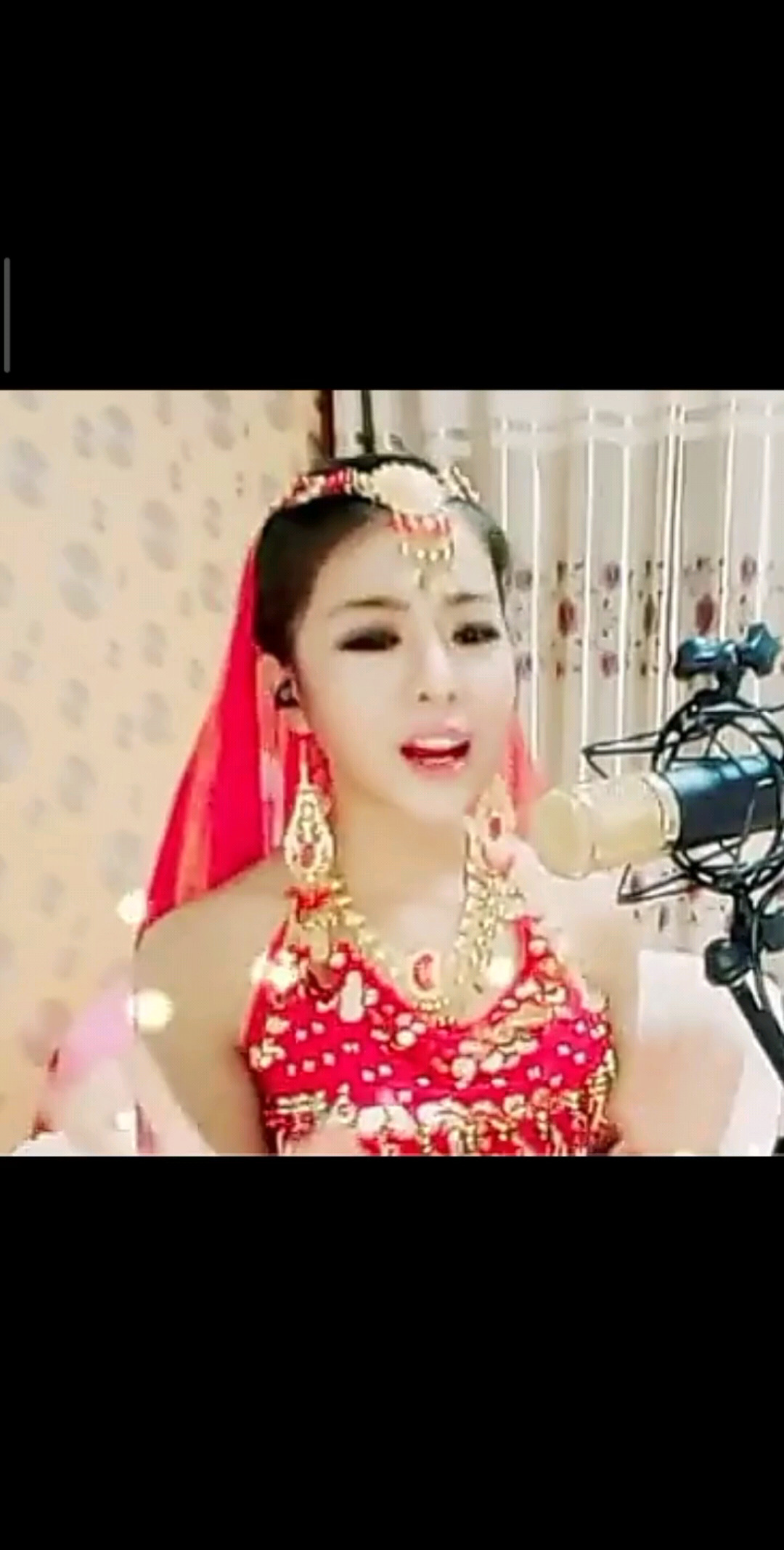 为爱痴狂
