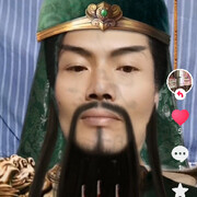 天空乱跑玩
