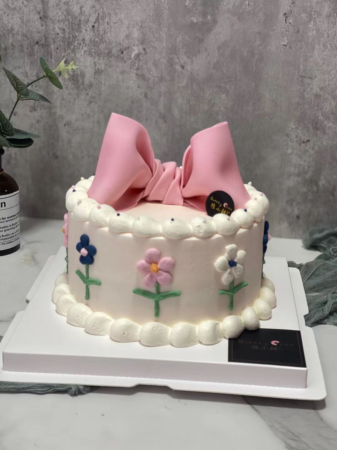 玟玟🌸的图片