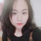 超乖的小财迷👧🏻