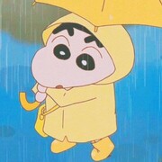 嗯嗯，忘记你了