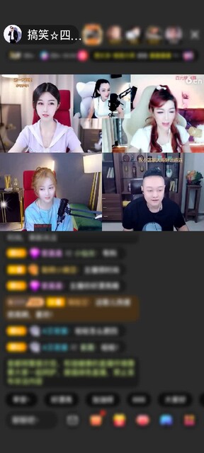 上传了一个小视频