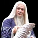 乱世春秋*r