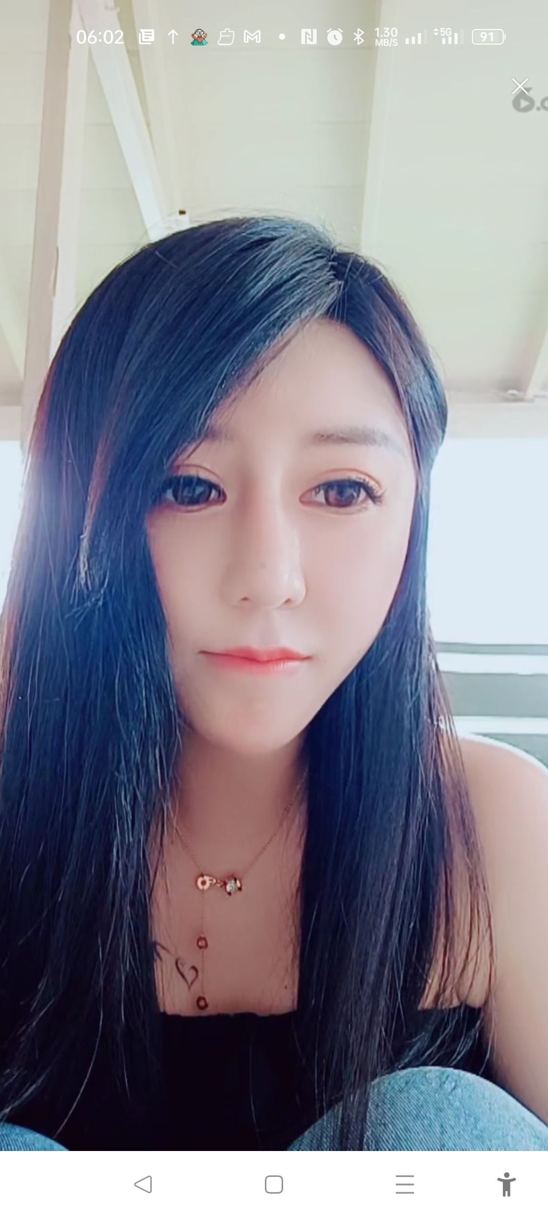 @一江東去@照片的图片
