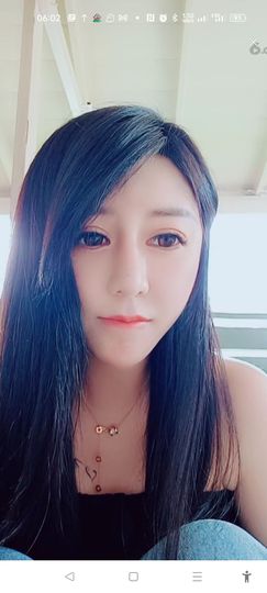 @一江東去@照片的图片