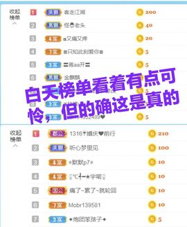 金麒麟安静唱歌🎤的图片