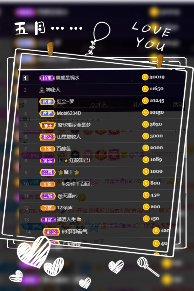 凤凤凤凤凤凤凤凤凤.的图片