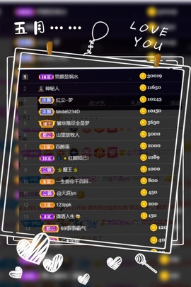 凤凤凤凤凤凤凤凤凤.主播照片