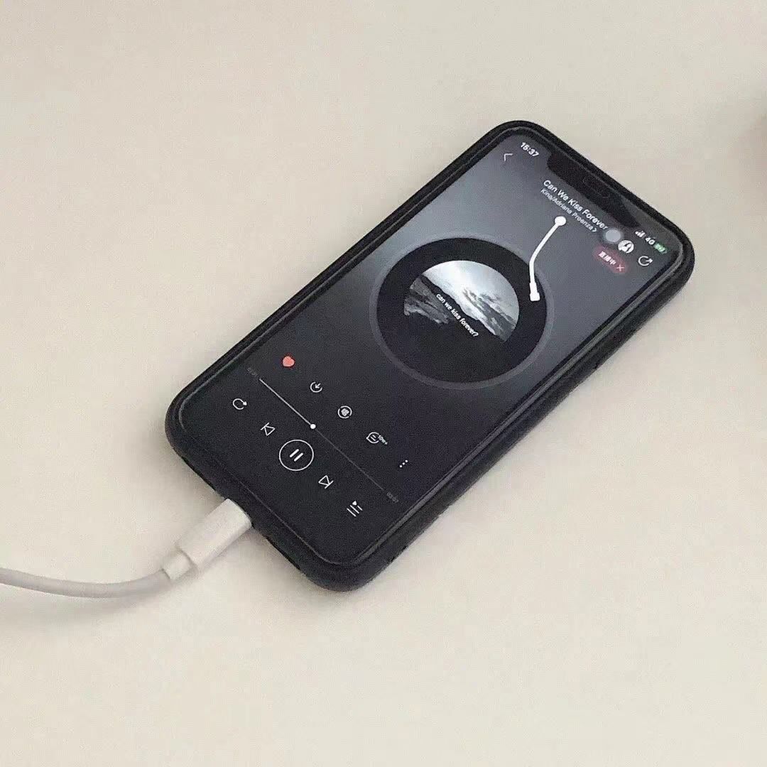 思念，你懂……主播图片