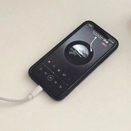 思念，你懂……主播照片
