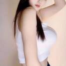 舒服bn