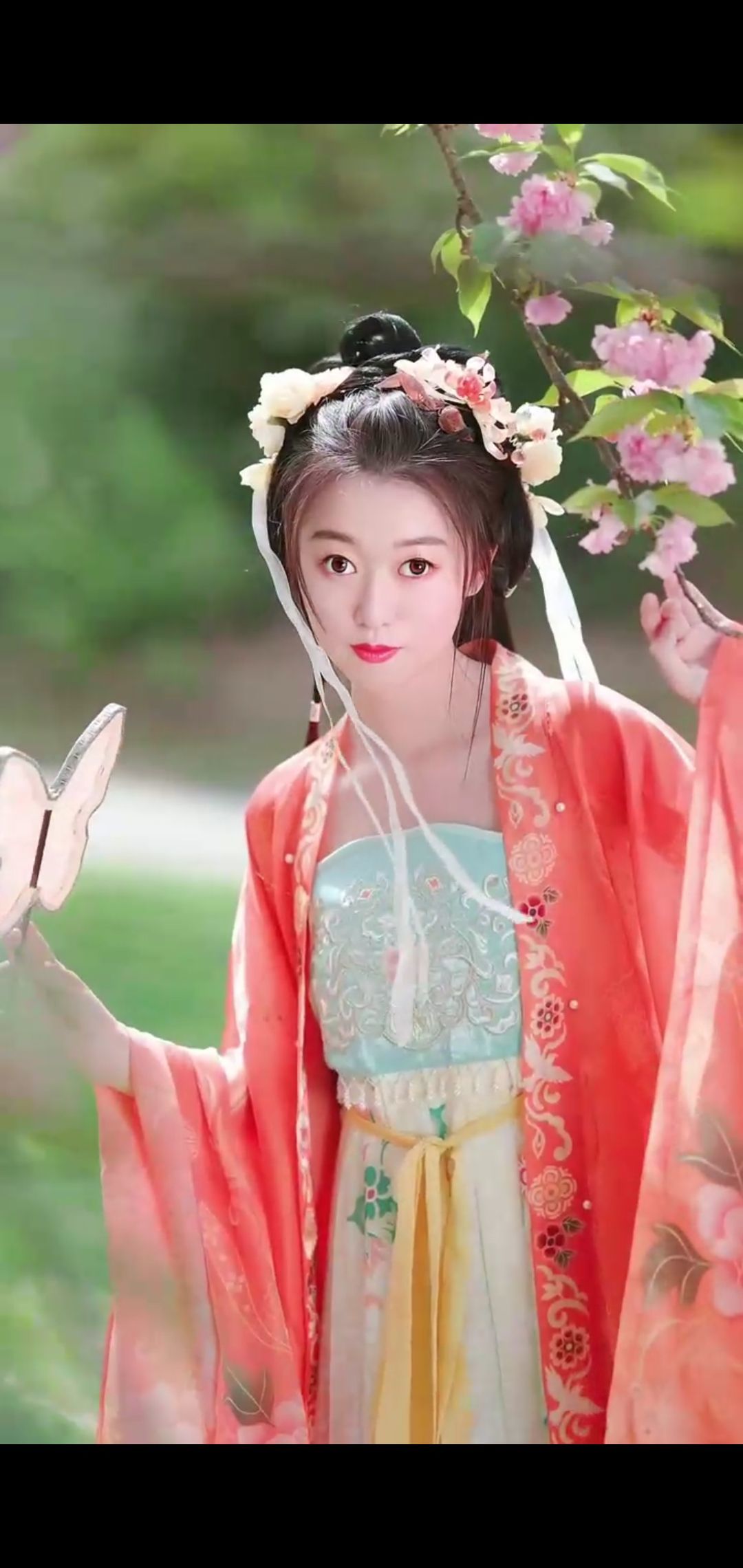 果果(平安好运)的图片