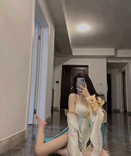 ♥归去无念♥主播照片