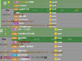 换号25756主播照片