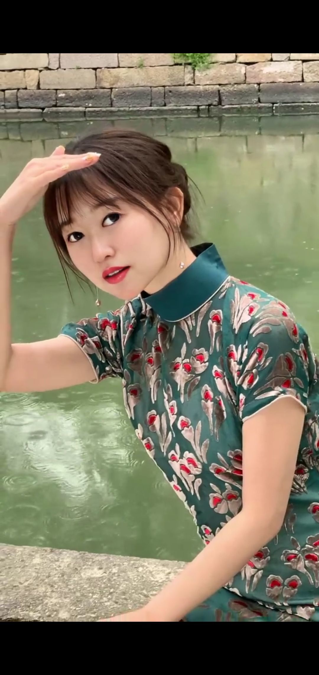 果果(平安好运)的图片