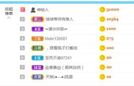 金麒麟安静唱歌🎤的图片