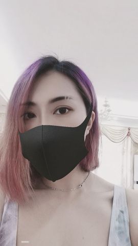 欧尼思的图片