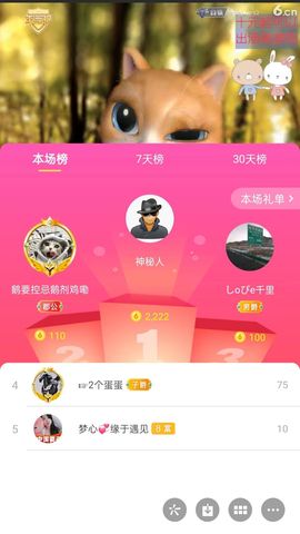 梦心💞缘于遇见的图片