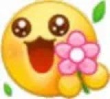 跑调嘉💟主播照片