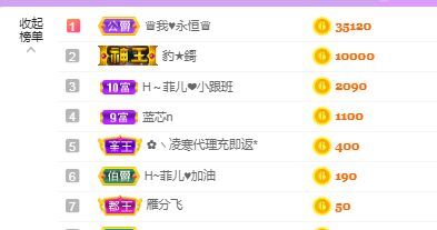 菲儿♥好运来🌈的图片