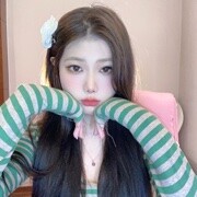 姜姜欧尼的用户头像
