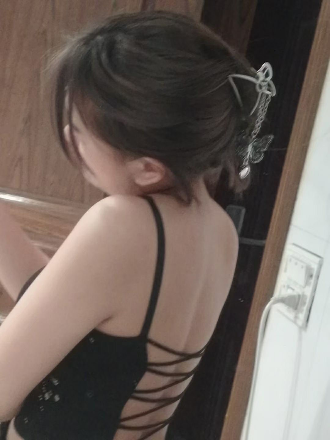 心痛97的主播照片