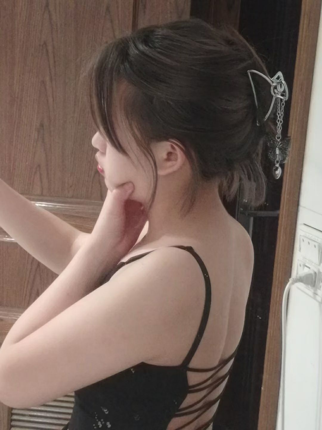 心痛97的主播照片
